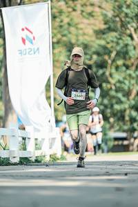 BIB: 
                            <button type="button" onclick="openModal(25947582)" class="btn btn-primary btn-sm float-right btn-popup" data-toggle="modal" data-target=".modal-high-quality">
                        <i class="fas fa-shopping-cart"></i> Add to Cart
                    </button>
                                            <button type="button" onclick="isThisMe(25947582, true)" class="btn btn-success btn-sm float-right btn-popup btn-isme hidden" data-toggle="tooltip" data-placement="bottom" title="นี่คือรูปของคุณใช่ไหม คลิกที่นี่เพื่อเอาเข้าอัลบั้ม">
                        <i class="fas fa-plus"></i> Add to album
                    </button>
                    <button type="button" onclick="isThisMe(25947582, false)" class="btn btn-warning btn-sm float-right btn-popup btn-isnotme hidden">
                        <i class="fas fa-ban"></i> Remove from album
                    </button>